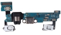 For Samsung Galaxy A7 2015 A700 A700F USB Charging Port Dock Connector Board Flex Original