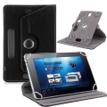 7inch 8inch 10inch Universal Tablet Protective Case Leather Cover