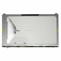 For LTN156KT06-801 Laptop Screen 15.6" LED LCD HD Display
