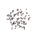 Replacement For iPhone 11 Complete Screw Set Original