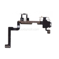 Replacement For iPhone 11 WiFi Flex Cable Original