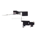 Replacement For iPhone 11 Pro WiFi Motherboard Flex Cable Original