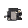 Replacement For iPhone 11 Pro Buzzer Ringer Loudspeaker Replacement Original