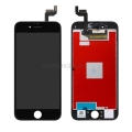 Replacement For iPhone 6S LCD Screen Assembly High Quality ESR Full View