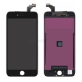 Replacement For iPhone 6 Plus LCD Screen Assembly High Quality ESR Full View