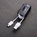 New Original For Samsung S20 S10 TYPE C Fast Charging USB Cable