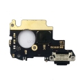 For Xiaomi Mi 9 Mi9 USB Charging Port Dock Connector Board Flex Original