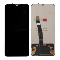For Huawei Honor 20 Lite 20i 10i HRY-LX1T LCD Display Touch Screen Assembly Black