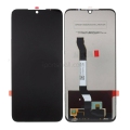 For Xiaomi Redmi Note 8T LCD Display Touch Screen Assembly Black