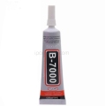 B7000 15ml Best Multi Purpose Adhesive LCD Display Frame Glue