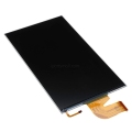 Replacement For Nintendo Switch NS LCD Screen Display Original