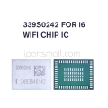 Replacement For iPhone 6, iPhone 6 Plus WiFi IC 339S0242 U5201_RF Original