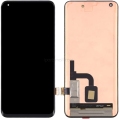 Replacement For Xiaomi Mi 10 / Mi 10 Pro LCD Display Touch Screen Assembly Original