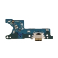 Replacement For Samsung Galaxy A11 A115 A115F USB Charging Port Dock Connector Board Flex Original