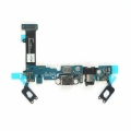 Replacement For Samsung Galaxy A5 2016 A510 A510F USB Charging Port Dock Connector Board Flex Original