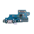 Replacement For Samsung Galaxy M40 M405 USB Charging Port Dock Connector Board Flex Original
