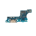 Replacement For Samsung Galaxy A01 A015F A015 USB Charging Port Dock Connector Board Flex Original