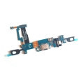 Replacement For Samsung Galaxy C5 Pro C5010 USB Charging Port Dock Connector Board Flex Original