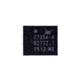 Replacement For iPhone 6 6 Plus 77356-8 Power Amplifier IC Chip