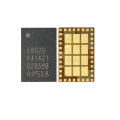 Replacement For iPhone 6 6 Plus Power Amplifier IC PA U_MBPAD Chip A8020 E8020