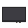 Replacement For Acer Spin 5 SP513-52 SP513-52N-81WS SP513-52N-8326 SP513-52N-52PL SP513-52N-552K LCD Display Touch Screen Assembly