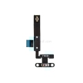 Replacement For iPad Mini 5 Power Button Flex Cable