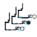 Replacement For iPad Mini 3 Home Button Flex Cable