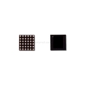 Replacement For iPhone X AMP IC Chip PA 78140-22