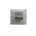 Replacement For iPhone 8 Touch IC M5500 Niki SIP Boost Inductor Module Chip IC