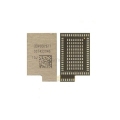 Replacement For iPhone XR Wifi Wi-Fi Module IC Chip 339S00577