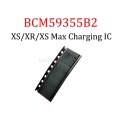 Replacement For iPhone XS XR XS Max Wireless Charging IC BCM59355B2