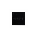 Replacement For iPad Pro 10.5 Power Manager IC 343S00118-A0 343S00118