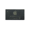 Replacement For iPad 4 Power Management IC 343S0622-A1 343S0622