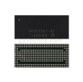 Replacement For iPad 3 Power Management Chip Main 343 Power Supply IC 343S0561