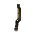 Replacement For OnePlus 7 Pro USB Charging Port Dock Connector Flex Cable