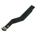 Replacement For OnePlus 8 USB Charging Port Dock Connector Flex Cable