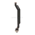 Replacement For OnePlus 6 USB Charging Port Dock Connector Flex Cable