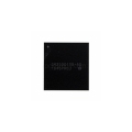 Replacement For iPad Pro 12.9 1st Gen Power Manager Control IC 343S00052-A1 343S00052