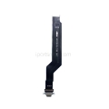 Replacement For OnePlus 7 USB Charging Port Dock Connector Flex Cable