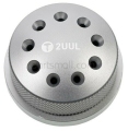 2UUL Magnetic Rotating Screwdriver Holder