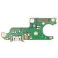 Replacement For Nokia 6 USB Charging Port Flex Cable Connector Board