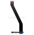 Replacement For Samsung Galaxy Tab 3 10.1 P5200 P5210 Charge Charging Port Connector Flex Cable