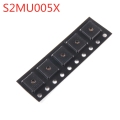 Replacement For Samsung Power IC Chip S2MU005X MU005X Original