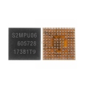 Replacement For Samsung J710 J710F Power IC Chip S2MPU06 Original