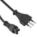 For Italy EU Power Cord Laptop / Notebook / Notepad AC Power Cable