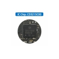Replacement For Macbook A1706 A1707 Motherboard IC Chip CD3215C00 CD3215 BGA Chipset CD3215C00ZQZR