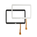 Replacement For Tab 3 10.1 P5200 P5210 Touch Screen Digitizer Glass Sensor Lens
