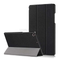 For iPad 10.2 2019 2020 iPad 7 8 A2200 A2198 A2232 Tablet Case Flip Cover Fashion Stand Auto Wake Sleep Smart Case