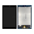 Replacement For Amazon Fire HD 10 HD10 9th Gen M2V3R5 LCD Display Touch Screen Digitizer Assembly Black