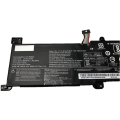 Genuine L16L2PB3 Laptop Battery For Lenovo Ideapad L17L2PF1 L16S2PB2 7.6V 34Wh